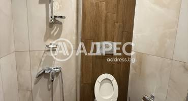 Тристаен апартамент, Плевен, ВМИ, 657683, Снимка 9