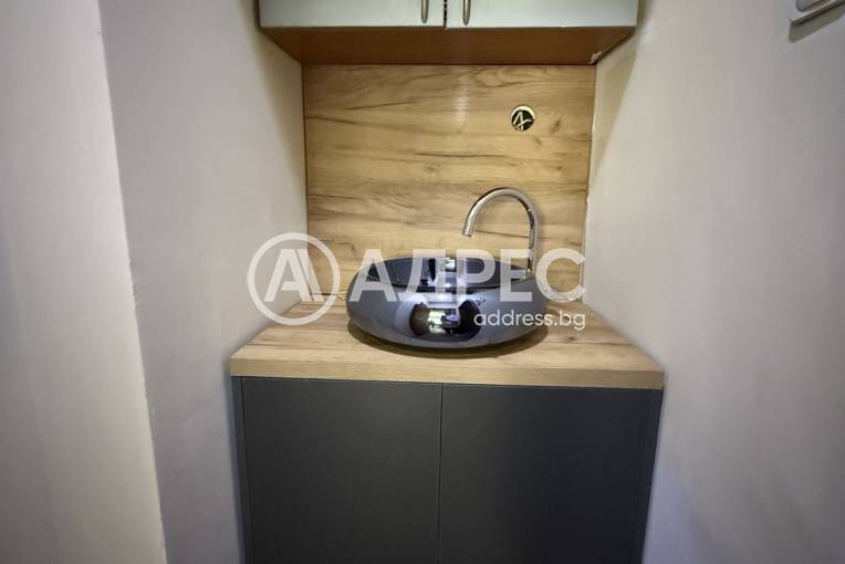 Тристаен апартамент, Плевен, ВМИ, 657683, Снимка 7