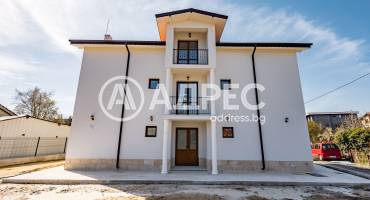 Къща/Вила, Варна, м-ст Ален Мак, 660683, Снимка 2
