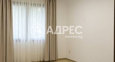 Многостаен апартамент, София, Изток, 661683, Снимка 10