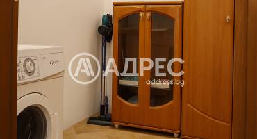 Многостаен апартамент, София, Изток, 661683, Снимка 11