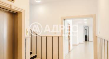 Многостаен апартамент, София, Изток, 661683, Снимка 12