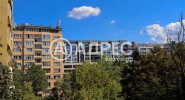 Многостаен апартамент, София, Изток, 661683, Снимка 13