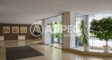 Многостаен апартамент, София, Изток, 661683, Снимка 14