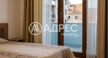 Многостаен апартамент, София, Изток, 661683, Снимка 3