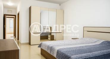 Многостаен апартамент, София, Изток, 661683, Снимка 4