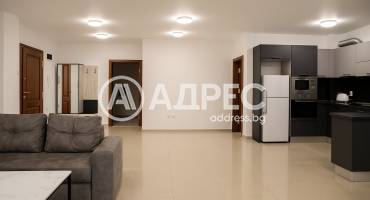 Многостаен апартамент, София, Изток, 661683, Снимка 5