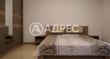 Многостаен апартамент, София, Изток, 661683, Снимка 6