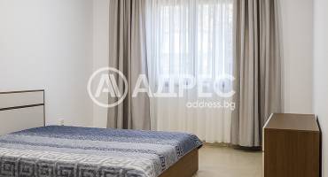 Многостаен апартамент, София, Изток, 661683, Снимка 8