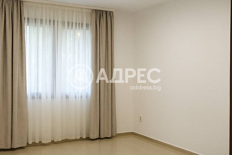 Многостаен апартамент, София, Изток, 661683, Снимка 10