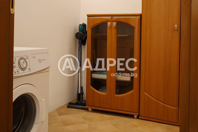 Многостаен апартамент, София, Изток, 661683, Снимка 11