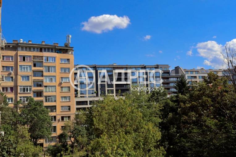 Многостаен апартамент, София, Изток, 661683, Снимка 13