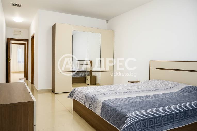 Многостаен апартамент, София, Изток, 661683, Снимка 4