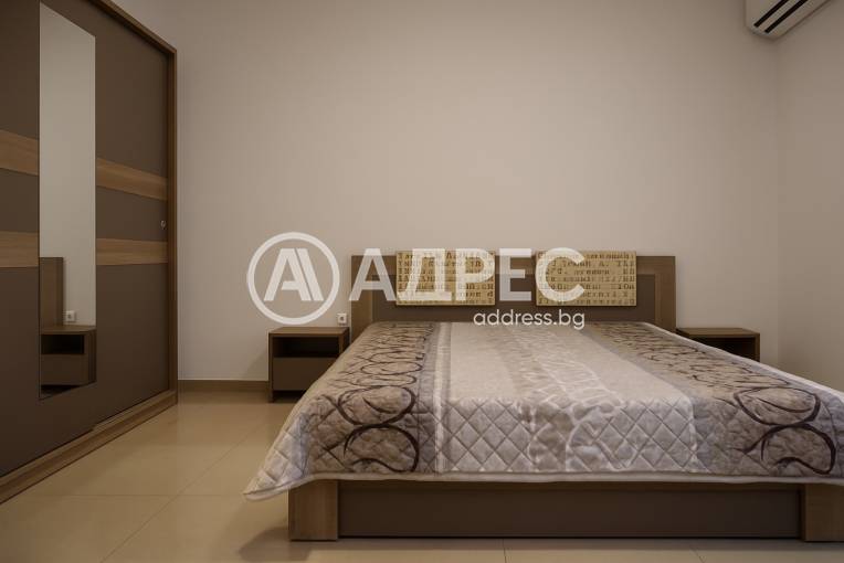 Многостаен апартамент, София, Изток, 661683, Снимка 6