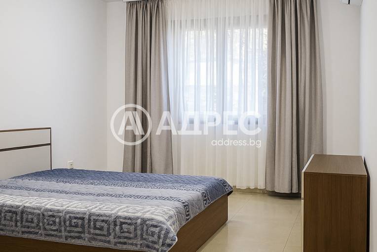 Многостаен апартамент, София, Изток, 661683, Снимка 8