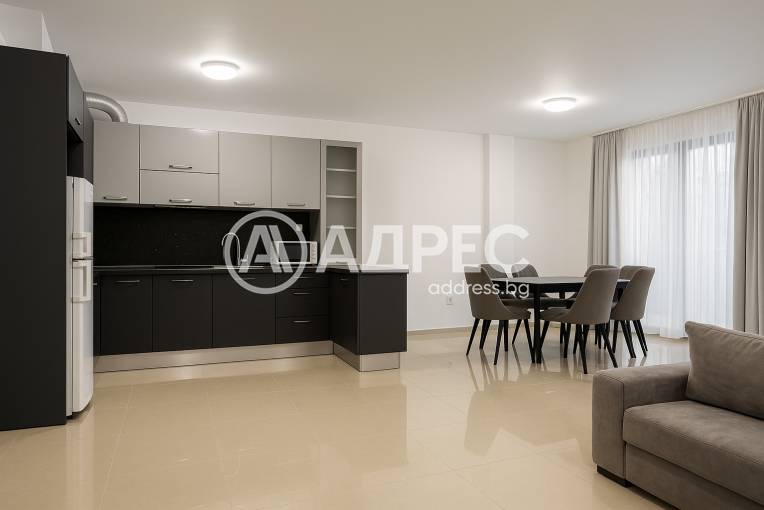 Многостаен апартамент, София, Изток, 661683, Снимка 9