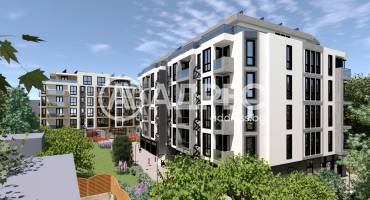 Двустаен апартамент, Враца, Металург, 670683, Снимка 6