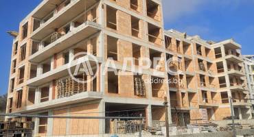 Двустаен апартамент, Варна, Владислав Варненчик, 675683, Снимка 12