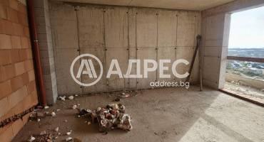 Двустаен апартамент, Варна, Владислав Варненчик, 675683, Снимка 3