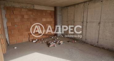 Двустаен апартамент, Варна, Владислав Варненчик, 675683, Снимка 4