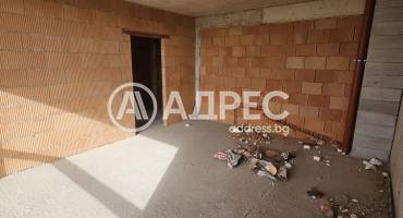 Двустаен апартамент, Варна, Владислав Варненчик, 675683, Снимка 5