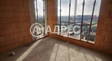 Двустаен апартамент, Варна, Владислав Варненчик, 675683, Снимка 6