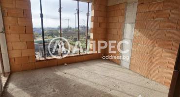 Двустаен апартамент, Варна, Владислав Варненчик, 675683, Снимка 7