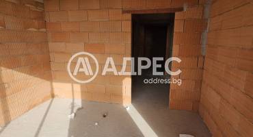 Двустаен апартамент, Варна, Владислав Варненчик, 675683, Снимка 8