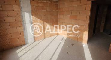 Двустаен апартамент, Варна, Владислав Варненчик, 675683, Снимка 9