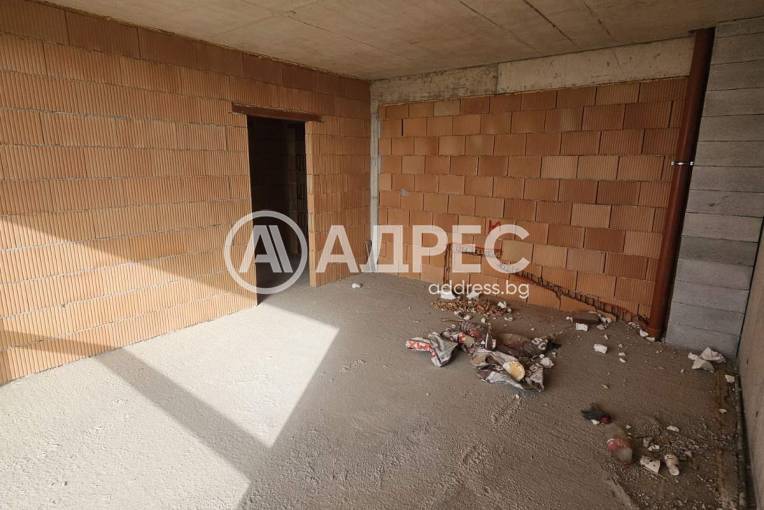 Двустаен апартамент, Варна, Владислав Варненчик, 675683, Снимка 5