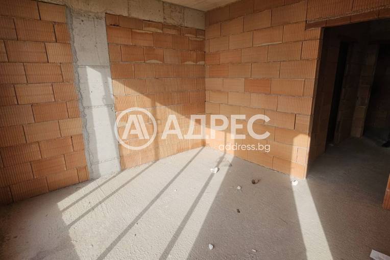 Двустаен апартамент, Варна, Владислав Варненчик, 675683, Снимка 9