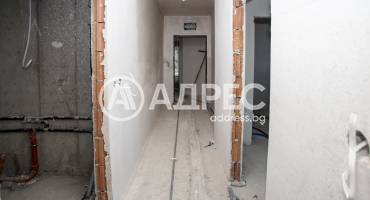Двустаен апартамент, София, Драгалевци, 682683, Снимка 11