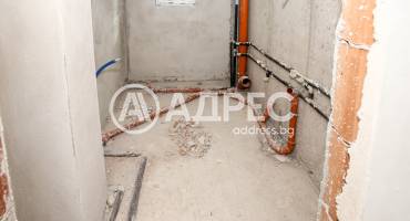 Двустаен апартамент, София, Драгалевци, 682683, Снимка 12