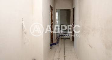 Двустаен апартамент, София, Драгалевци, 682683, Снимка 7