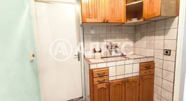 Двустаен апартамент, Ямбол, Д-р Д.Дончев, 683683, Снимка 11