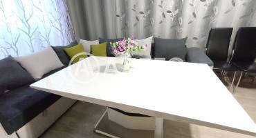 Двустаен апартамент, Ямбол, Д-р Д.Дончев, 683683, Снимка 4