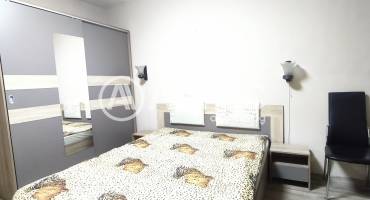 Двустаен апартамент, Ямбол, Д-р Д.Дончев, 683683, Снимка 7