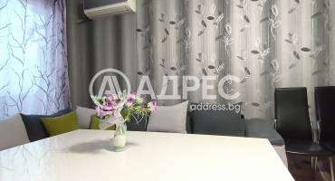 Двустаен апартамент, Ямбол, Д-р Д.Дончев, 683683, Снимка 8