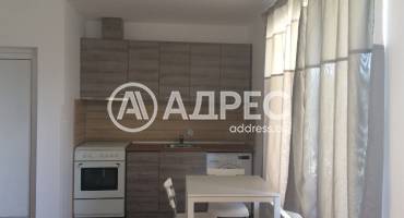 Тристаен апартамент, София, Студентски град, 685683, Снимка 10