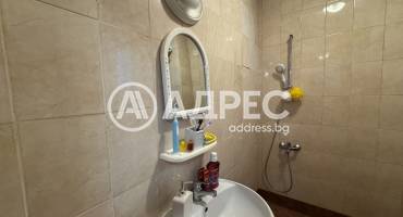 Тристаен апартамент, София, Студентски град, 685683, Снимка 4