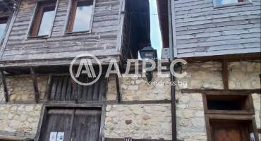Къща/Вила, Несебър, Стария град, 692683, Снимка 2
