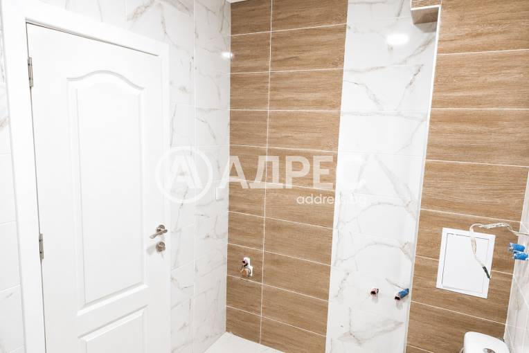 Тристаен апартамент, Варна, к.к. Св.Св. Константин и Елена, 700683, Снимка 7
