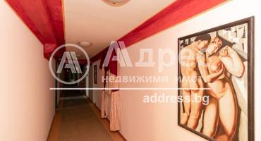 Хотел/Мотел, Варна, к.к. Чайка, 427684, Снимка 36