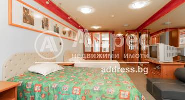 Хотел/Мотел, Варна, к.к. Чайка, 427684, Снимка 39