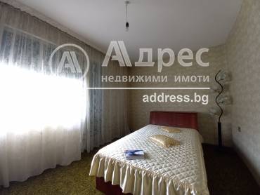 Многостаен апартамент, Русе, Мальовица, 564684, Снимка 1