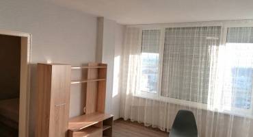 Двустаен апартамент, Ямбол, Диана, 605684, Снимка 2