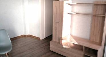 Двустаен апартамент, Ямбол, Диана, 605684, Снимка 6