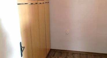 Двустаен апартамент, Ямбол, Диана, 605684, Снимка 7