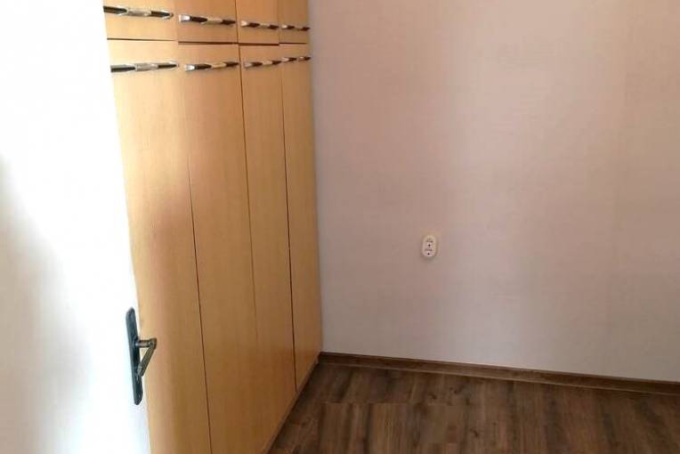 Двустаен апартамент, Ямбол, Диана, 605684, Снимка 7