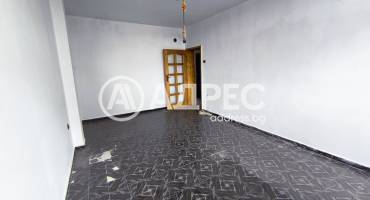 Двустаен апартамент, Севлиево, жк. "д-р. Атанас Москов", 651684, Снимка 2